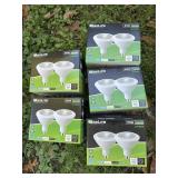 MaxLite 90W 13W LED Replacement Lights