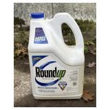 Round Up 1.25gal