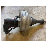 Ridgid Pipe & Drain Cleaning Power Tool