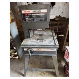 Sears Craftsman 12" Two speed Band Saw