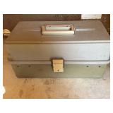 Plano 7300 Tackle Box