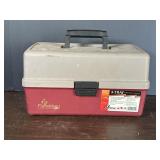 Flambeau 3 Tray Fishing Storage System