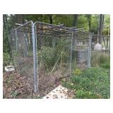 Dog Kennel