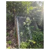 Kennel Fencing