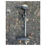 Minn Knta Trolling Motor Weedless 65 md 65w