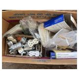 Misc Electrical Supplies