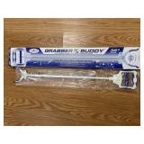 Grabber Buddy