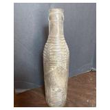 Orange Crush Co. Bottle Pat. 1920 - 8 fl.oz.