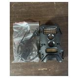 Wildgame Trail Camera