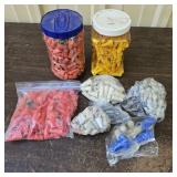 WingGard Twist-On Wire Connectors &