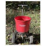 Earth Way Ev-n-spred