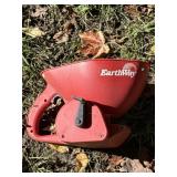 EarthWay hand spreader