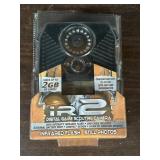 IR2 Digital Game Scouting Camera