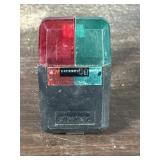 Attwood portable LED navigation light