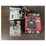 Wildview Infrared Xtreme Infrared Digital Video