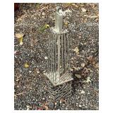 Chimney Cleaning Sweep