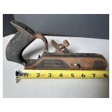 Stanley No. 190 Plane