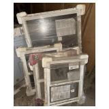 (5) Procraft II Windows