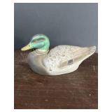 Ariduk General Fibre Mallard Duck Decoy