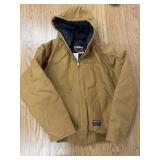Blizzard Pruf by Walls Large Jacket