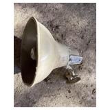 Bogen model SPT-15A Speaker