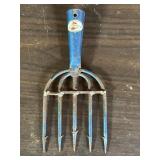 8.25" Shurkatch fishing spear head