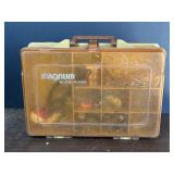 Magnum by Plano Tackle Box