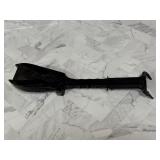 Deer hunting 4-1 Scrapemaker tool