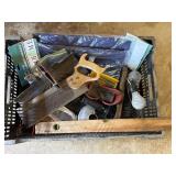 Director Chair Replacement Canvases, Box Saw,