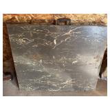 Metal 6ft Folding Table