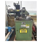 Rush Machinery Drill Sharpener Grinder
