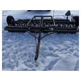 12ï¿½ JD Cultimulcher