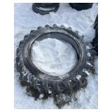 11.2-36 Tractor Tire
