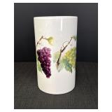 Gourmet Village wine bottle chiller or utensil