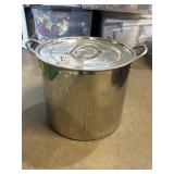 Stock Pot
