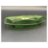 Cambridge Celery Dish