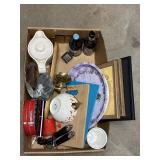 Cutting Boards, Hand Cookie Cutter, Pictures, Tray