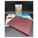 Chicago South Shore & South Bend