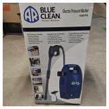 Electric Power Washer 1600PSI
