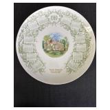 Schempf Brothers Co. Watertown, Wis. 1910