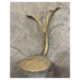 Cast Iron Foot Step- Buggy, Carriage, Sleigh