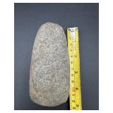 Native American Stone Tool