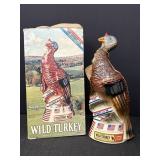 Austin Nichols Wild Turkey "The Spirit of 76"
