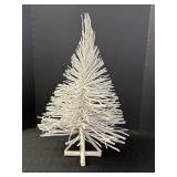 24" White Stick Tree