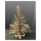 19" Stick Tree