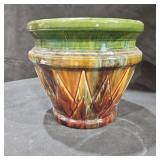 Vintage Jardiniï¿½re Planter