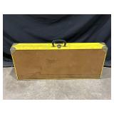 Handy Table & Chair Set