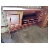 Office Desk Top (no desk)