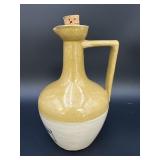 Armour & Company Chicago Crock Jug