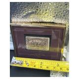 Stamps & Stories Columbian Exposition